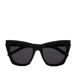 Saint Laurent Sunglasses.